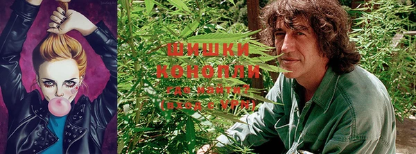 не бодяженный Балахна