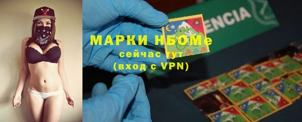 ALPHA PVP Баксан
